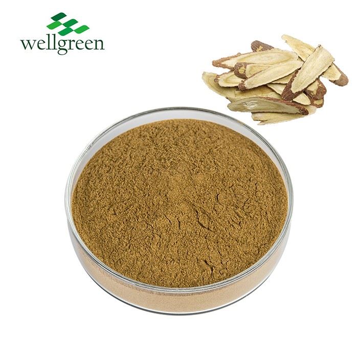 Licorice Root Extract Powder