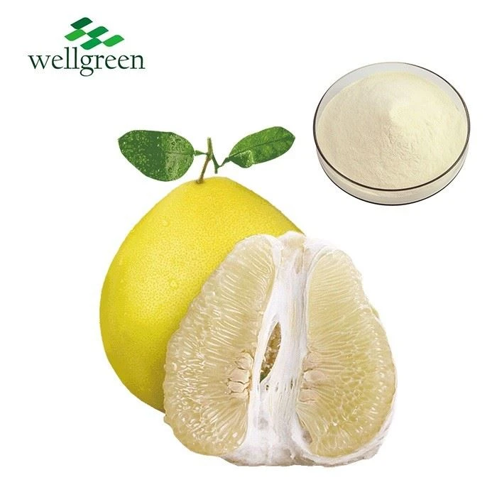 Shaddock Fruit Powder
