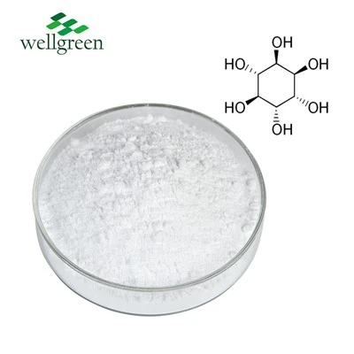 D-chiro Inositol